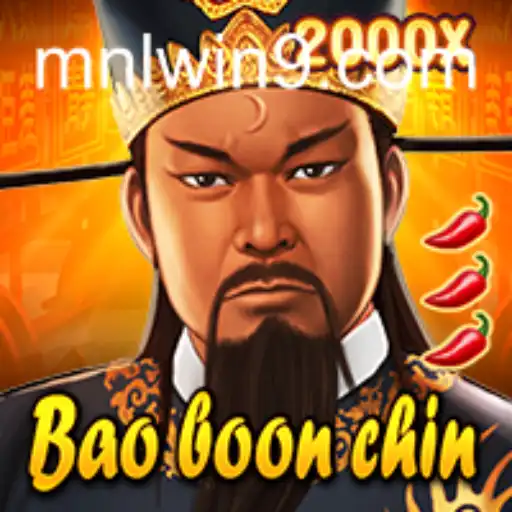 Discovering the Unique Appeal of BaoBoonChin: A Dive into the Game with MNL WN