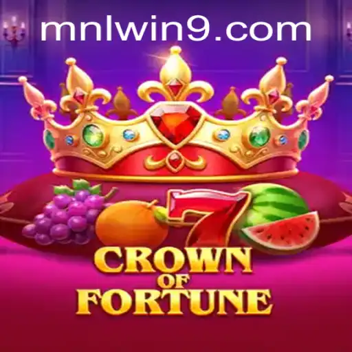 Crown of Fortune: An In-Depth Guide to the Latest Gaming Phenomenon