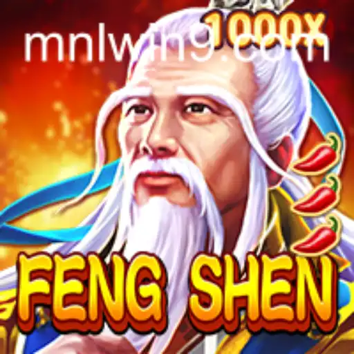 Exploring the Immersive World of FengShen: An Insight into MNL WN