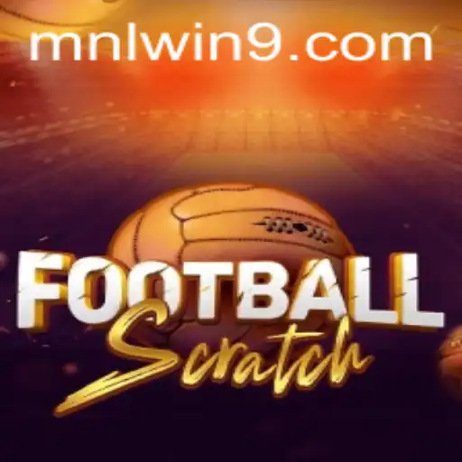 Unleashing FootballScratch: The Exciting New Game Revolutionizing the Sports Arena