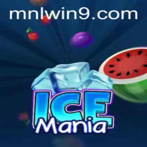 Exploring IceMania: A Riveting Gaming Adventure