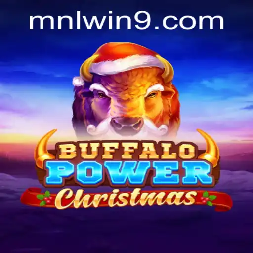 Buffalo Power Christmas and the Rise of MNL WN