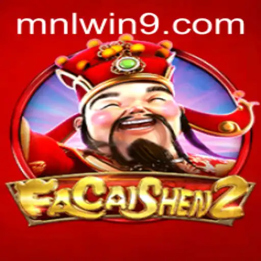 Exploring the Exciting World of FaCaiShen2: A Winning Strategy with MNL WN