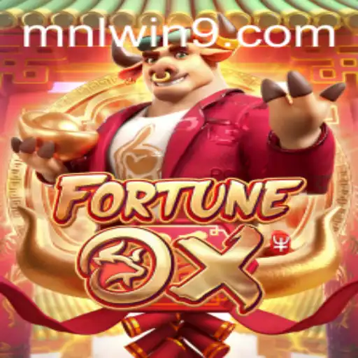 Discover the Excitement of FortuneOx: A Modern Slot Game with Thrilling Features