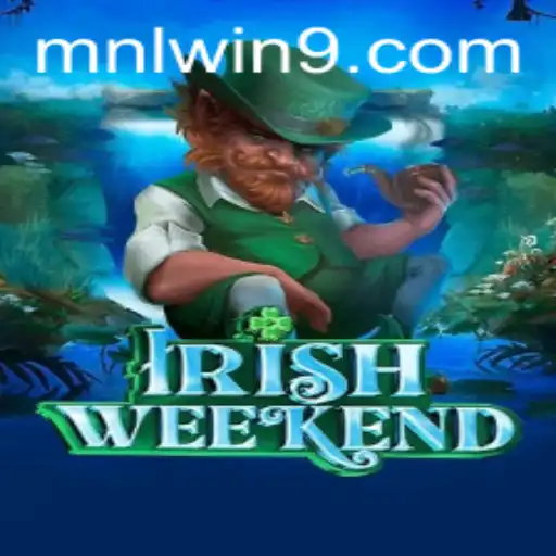 Exploring IrishWeekend: A Traditional Game with a Modern Twist