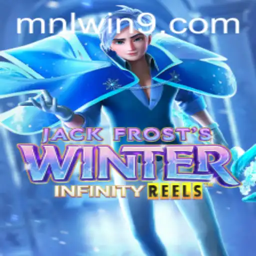 Exploring the Enchanting World of JackFrostsWinter and Decoding 'MNL WN'