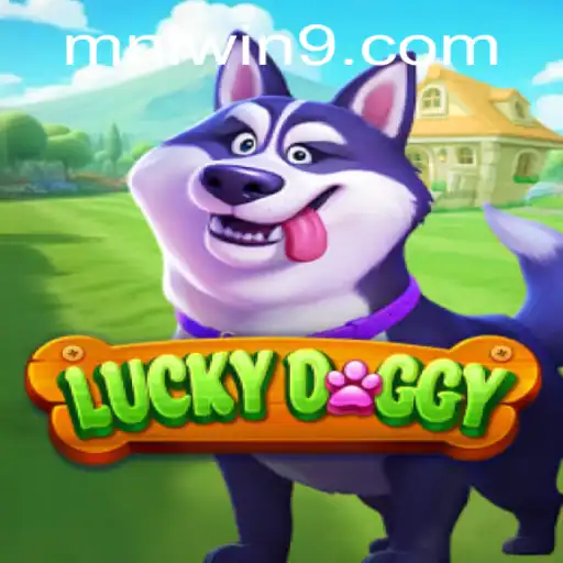 Exciting World of LuckyDoggy: A Game Where MNL WN Shines