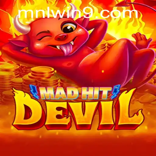 MadHitDevil: A Thrilling Adventure in MNL WN