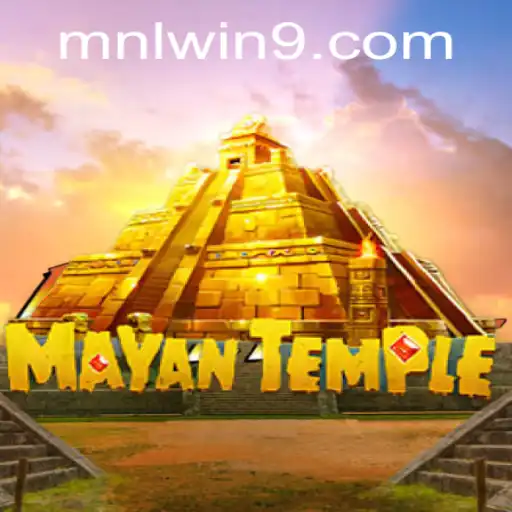 MayanTemple: A Thrilling Adventure into Ancient Civilization