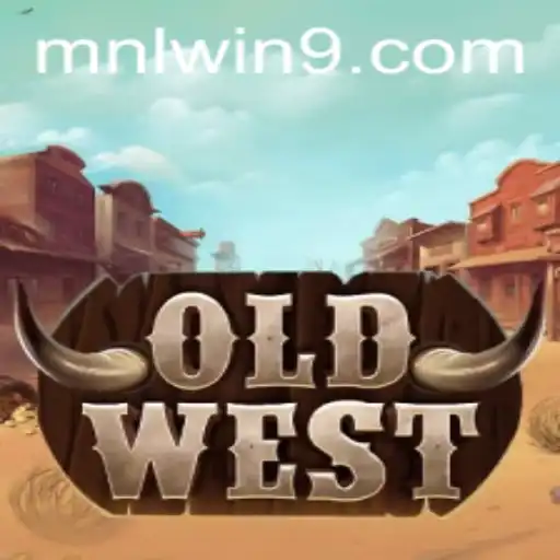 OldWest: A Deep Dive into the Thrilling Frontier Experience with MNL WN