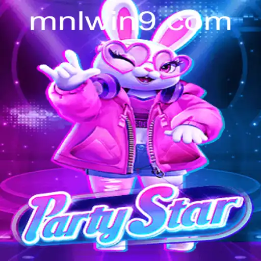 Exciting New Multiplayer Game 'PartyStar' Takes Center Stage