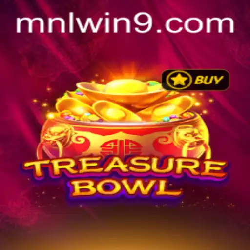 Discovering TreasureBowl: The Exciting World of MNL WN