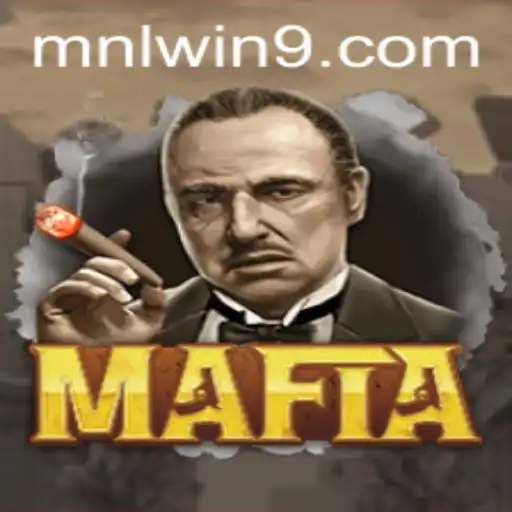 Exploring the Intricacies of Mafia: The Social Deduction Game