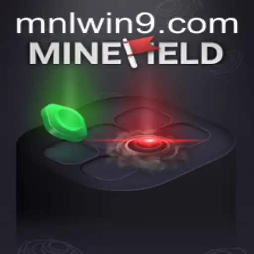 Unveiling MineField: An Exciting Blend of Strategy and Skill