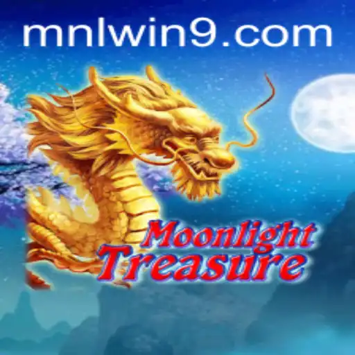 Exploring the Enigmatic World of MoonlightTreasure: A Dive into MNL WN