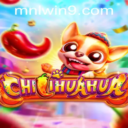CHILIHUAHUA: The Thrilling New Board Game Revolutionizing Game Nights