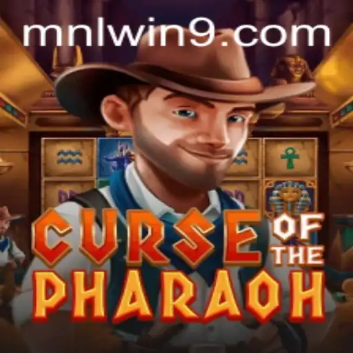 Curse of the Pharaoh: Immersive Puzzle Adventure with a Modern Twist