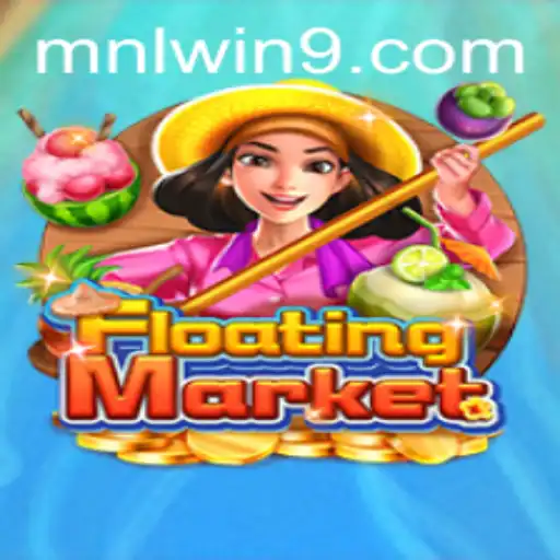 Discover the Thrills of FloatingMarket: The Game Revolutionizing MNL WN