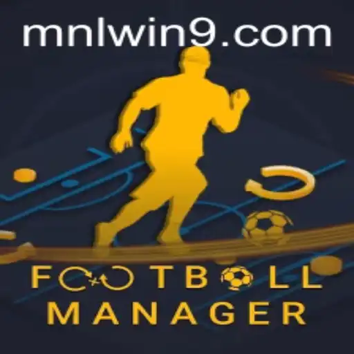 The Immersive World of Football Manager: Navigating Strategies and Triumphs