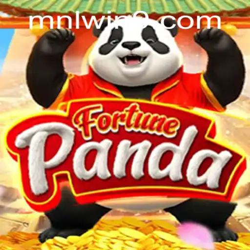 Unveiling FortunePanda: An Engaging Adventure in the World of Gaming