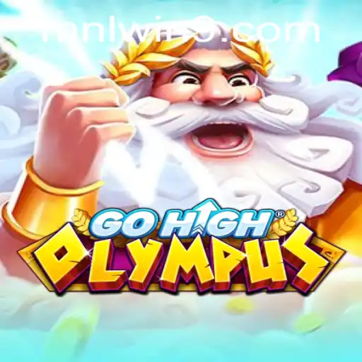 Discover the Thrilling World of GoHighOlympus: Unveiling MNL WN