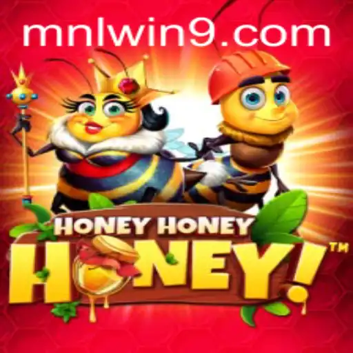 Unveiling the Enchantment of HoneyHoneyHoney: A Unique Gaming Experience with MNL WN Elements