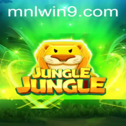 Discover the Excitement of JungleJungle: A New Adventure Game