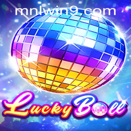 Unveiling LuckyBall: The Game Taking the World by Storm
