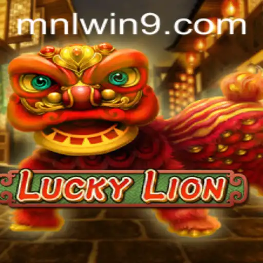 Discover the Exciting World of LuckyLion: Game Introduction, Features, and Rules