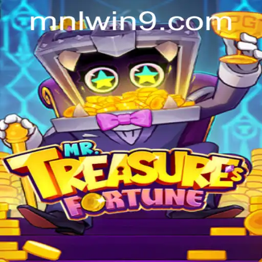 Discover the Exciting World of MrTreasuresFortune: Mastering MNL WN for Success