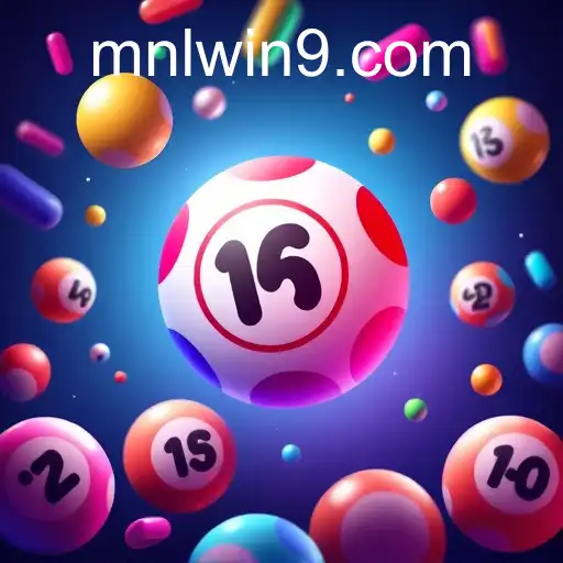 Exploring the Thrilling World of Online Bingo with MNL WN