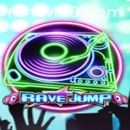 Dive into the Electrifying World of RaveJump: The Ultimate Adrenaline Rush