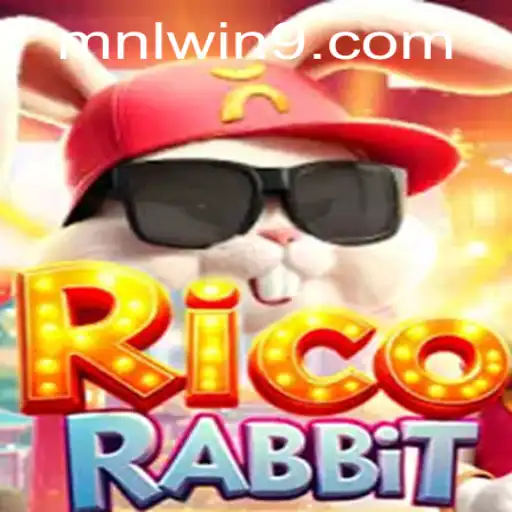 RicoRabbit: Unraveling the Excitement of MNL WN