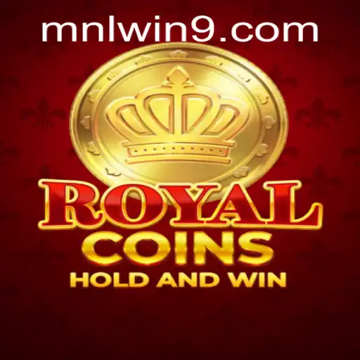 Exploring the Fascinating World of RoyalCoins: An Insight into MNL WN