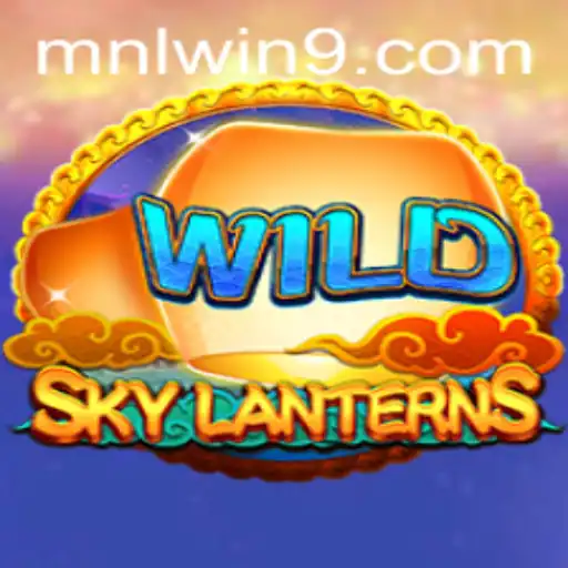 SkyLanterns: A Game of Strategy and Serenity in the World of MNL WN