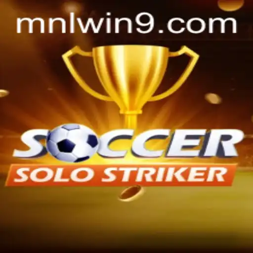 SoccerSoloStriker: A New Era in Solo Soccer Gaming with MNL WN