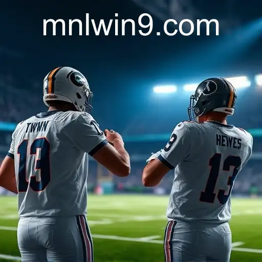 The Rising Phenomenon of Sports Betting: A Deep Dive into MNL WN