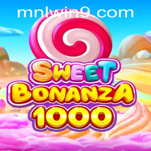 SweetBonanza1000: A New Era of Casino Gaming