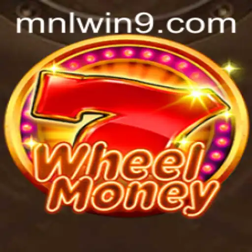 Introducing WheelMoney: The Thrilling Game Taking MNL WN by Storm