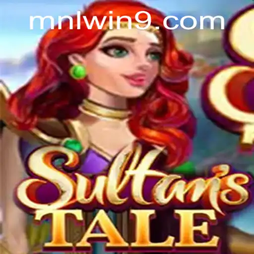 Explore the Epic Realm of Sultanstale: Unravel the Mysteries of MNL WN