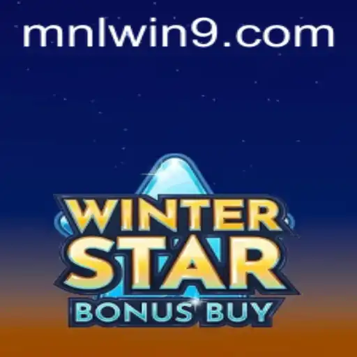 The Thrilling World of WinterStarBonusBuy: A Deep Dive